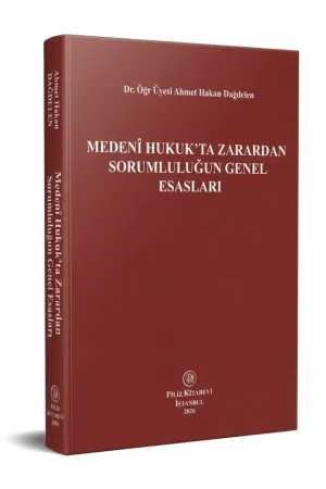 Hukuk