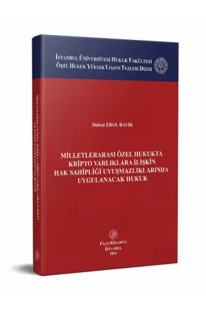 Hukuk