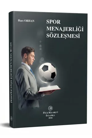 Hukuk