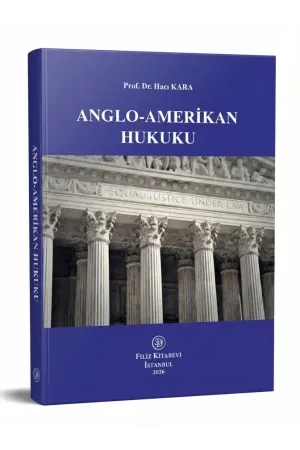 Hukuk
