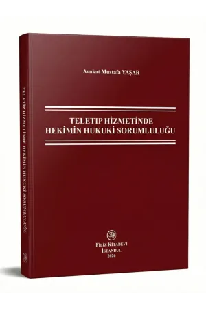 Hukuk