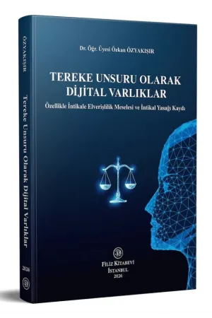 Hukuk