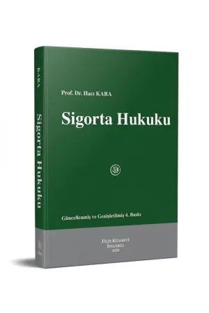 Hukuk