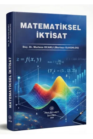 Ekonomi & İş Dünyası