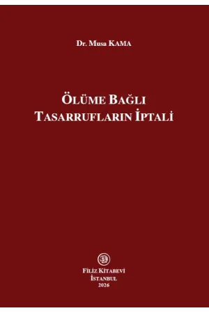 Hukuk