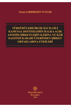 Hukuk