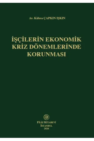 Hukuk
