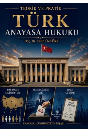 Hukuk