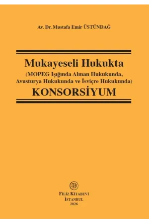 Hukuk