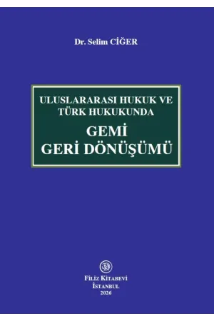 Hukuk