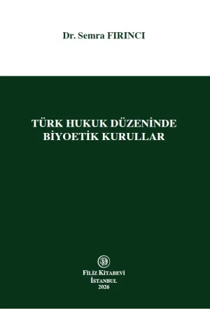 Hukuk