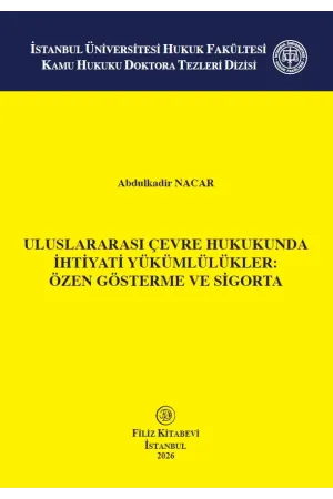 Hukuk