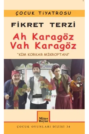 Çocuk & Gençlik