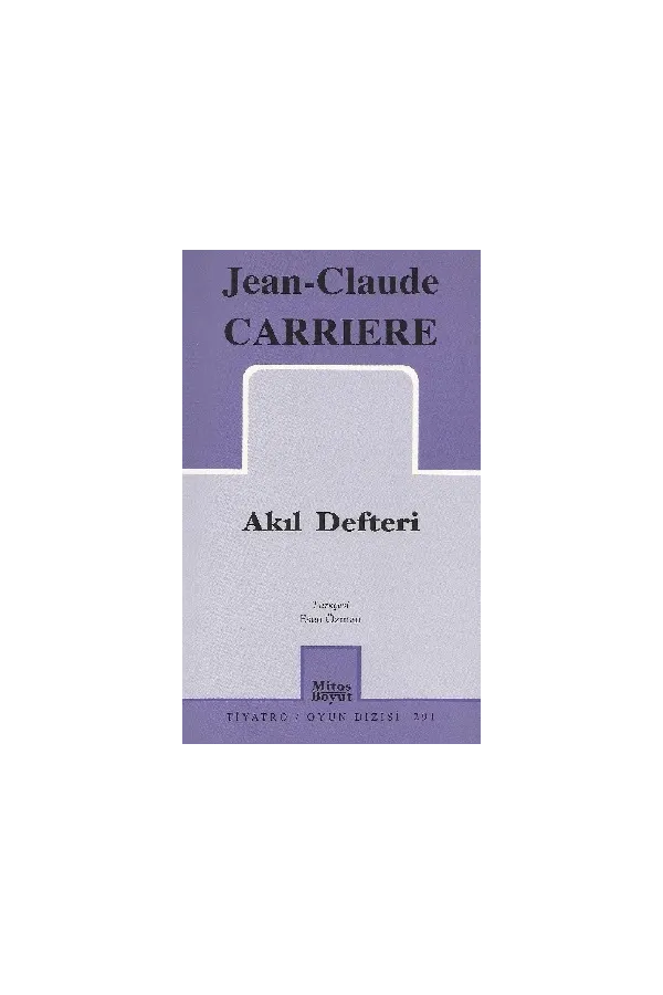 Akıl Defteri