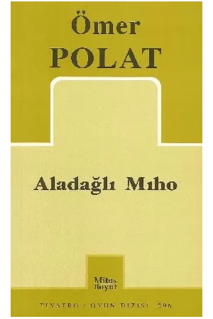 Sanat & Kültür