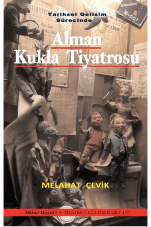 Edebiyat & Roman