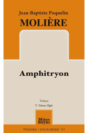 Amphitryon