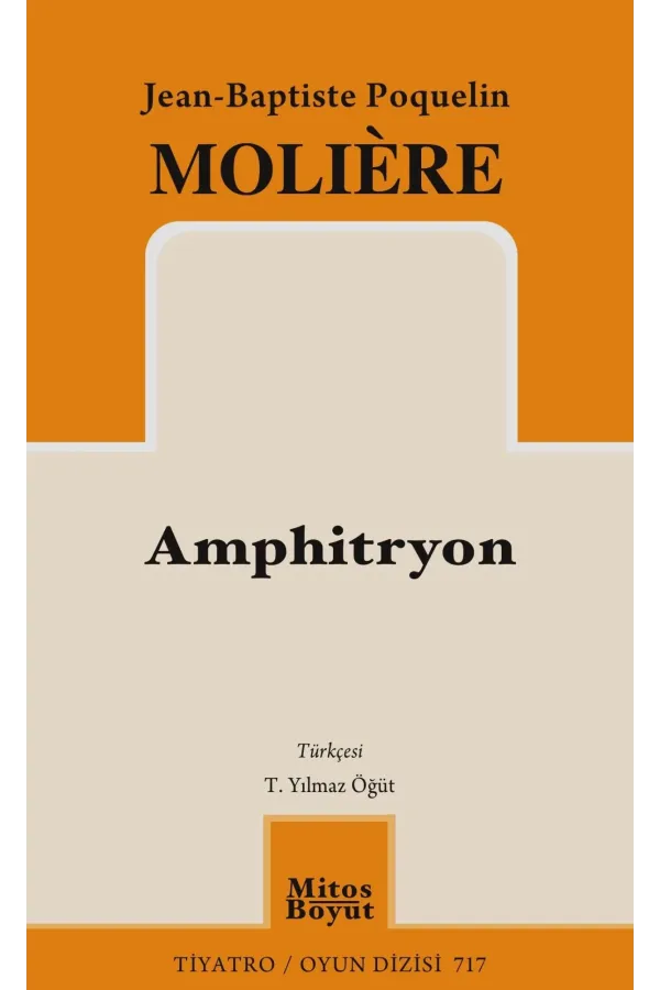 Amphitryon