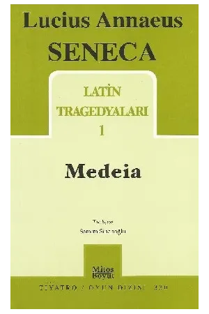 Medeia