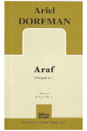 Araf