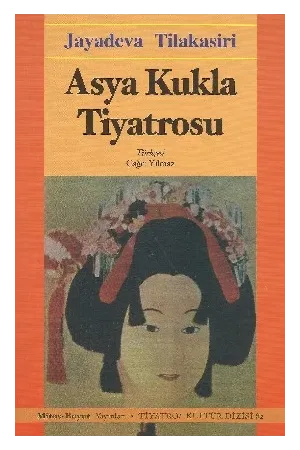 Asya Kukla Tiyatrosu