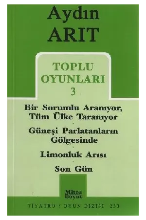 Kültür & Sanat Kuramı