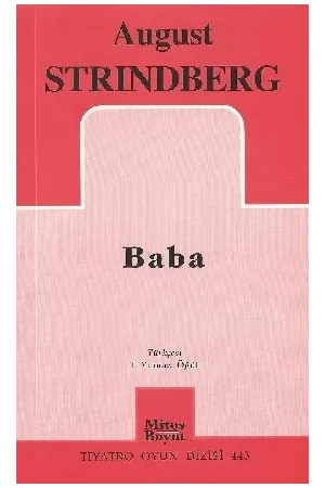 Baba
