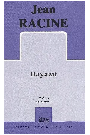 Bayazıt
