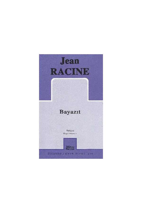 Bayazıt