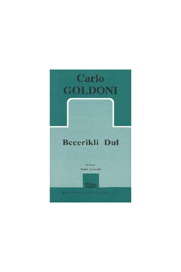 Becerikli Dul