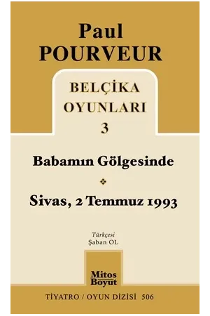 Belçika Oyunları 3