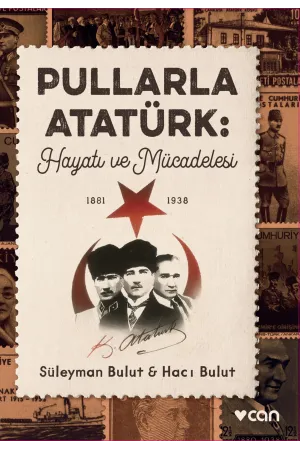 Cumhuriyet Tarihi & Atatürk