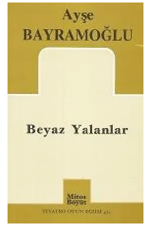 Kültür & Sanat Kuramı