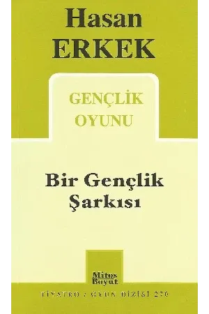 Bir Gençlik Şarkısı