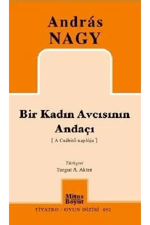 Tiyatro & Oyun