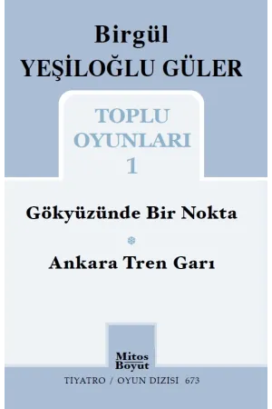 Tiyatro & Oyun