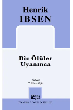 Tiyatro & Oyun
