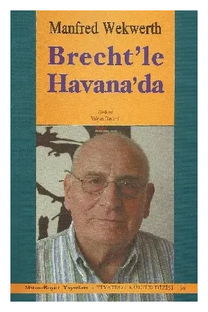 Sanat & Kültür