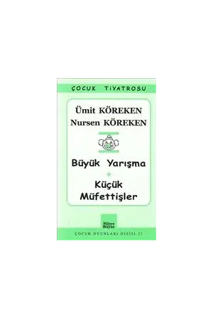 Kültür & Sanat Kuramı