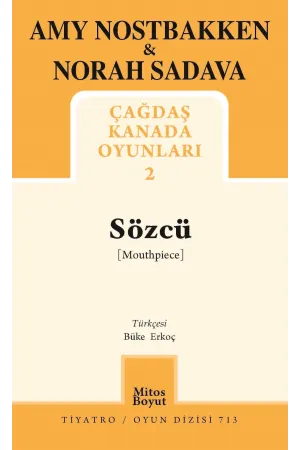 Tiyatro & Oyun