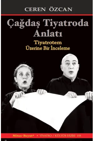 Tiyatro & Oyun