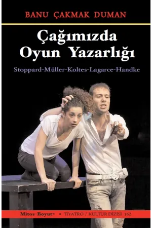 Sanat & Kültür