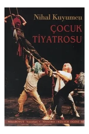 Sanat & Kültür