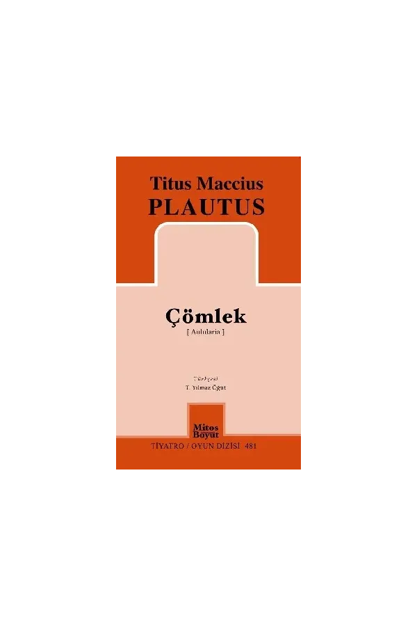 Çömlek