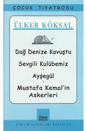 Kültür & Sanat Kuramı