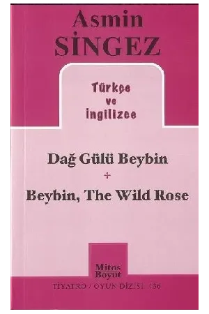 Tiyatro & Oyun