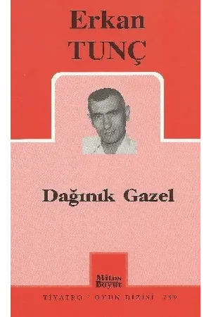 Sanat & Kültür