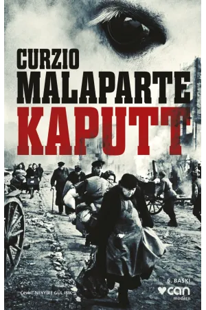 Kaputt