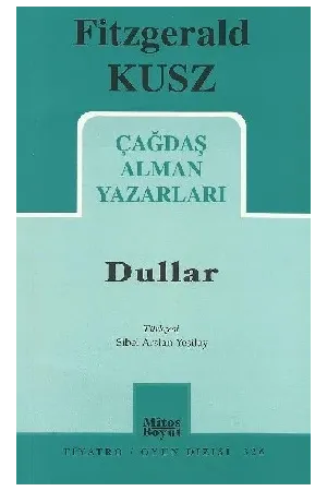 Dullar