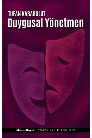 Duygusal Yönetmen